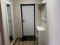 3-бөлмелі пәтер · 71 м² · 1/10 қабат, Казыбек би 9/4, бағасы: 40 млн ₸ в Усть-Каменогорске — фото 14