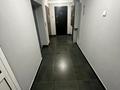 3-бөлмелі пәтер · 71 м² · 1/10 қабат, Казыбек би 9/4, бағасы: 40 млн ₸ в Усть-Каменогорске — фото 15