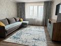 3-бөлмелі пәтер · 71 м² · 1/10 қабат, Казыбек би 9/4, бағасы: 40 млн ₸ в Усть-Каменогорске — фото 3
