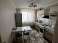 3-бөлмелі пәтер · 71 м² · 1/10 қабат, Казыбек би 9/4, бағасы: 40 млн ₸ в Усть-Каменогорске — фото 4