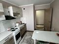 3-бөлмелі пәтер · 71 м² · 1/10 қабат, Казыбек би 9/4, бағасы: 40 млн ₸ в Усть-Каменогорске — фото 5