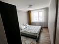 3-бөлмелі пәтер · 71 м² · 1/10 қабат, Казыбек би 9/4, бағасы: 40 млн ₸ в Усть-Каменогорске — фото 6