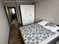 3-бөлмелі пәтер · 71 м² · 1/10 қабат, Казыбек би 9/4, бағасы: 40 млн ₸ в Усть-Каменогорске — фото 7