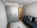 3-бөлмелі пәтер · 71 м² · 1/10 қабат, Казыбек би 9/4, бағасы: 40 млн ₸ в Усть-Каменогорске — фото 8