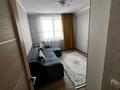 3-бөлмелі пәтер · 71 м² · 1/10 қабат, Казыбек би 9/4, бағасы: 40 млн ₸ в Усть-Каменогорске — фото 9