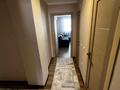 3-бөлмелі пәтер · 71 м² · 1/10 қабат, Казыбек би 9/4, бағасы: 40 млн ₸ в Усть-Каменогорске — фото 11