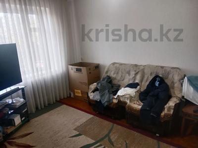 1-бөлмелі пәтер · 25 м² · 2/5 қабат, кабанбай батыра 147, бағасы: 8 млн ₸ в Талдыкоргане