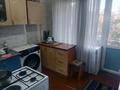 1-комнатная квартира · 25 м² · 2/5 этаж, кабанбай батыра 147 за 8 млн ₸ в Талдыкоргане — фото 3