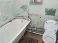 1-комнатная квартира · 25 м² · 2/5 этаж, кабанбай батыра 147 за 8 млн ₸ в Талдыкоргане — фото 5
