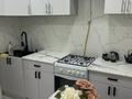 1-бөлмелі пәтер · 34 м² · 5/5 қабат, мкр 11 39, бағасы: 9 000 ₸ в Актобе — фото 4