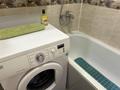 1-бөлмелі пәтер · 34 м² · 5/5 қабат, мкр 11 39, бағасы: 9 000 ₸ в Актобе — фото 7