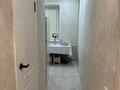 1-бөлмелі пәтер · 34 м² · 5/5 қабат, мкр 11 39, бағасы: 9 000 ₸ в Актобе — фото 8