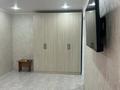 1-бөлмелі пәтер · 34 м² · 5/5 қабат, мкр 11 39, бағасы: 9 000 ₸ в Актобе — фото 9