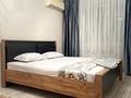 1-бөлмелі пәтер · 34 м² · 5/5 қабат, мкр 11 39, бағасы: 9 000 ₸ в Актобе — фото 13