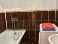 1-бөлмелі пәтер · 34 м² · 5/5 қабат, мкр 11 39, бағасы: 9 000 ₸ в Актобе — фото 15