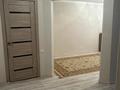 1-бөлмелі пәтер · 34 м² · 5/5 қабат, мкр 11 39, бағасы: 9 000 ₸ в Актобе — фото 16