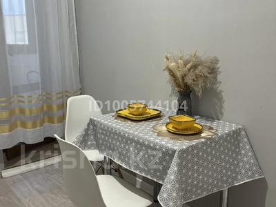 1-бөлмелі пәтер · 34 м² · 5/5 қабат, 11 ш/а. 39, бағасы: 9 000 ₸ в Актобе, мкр 11