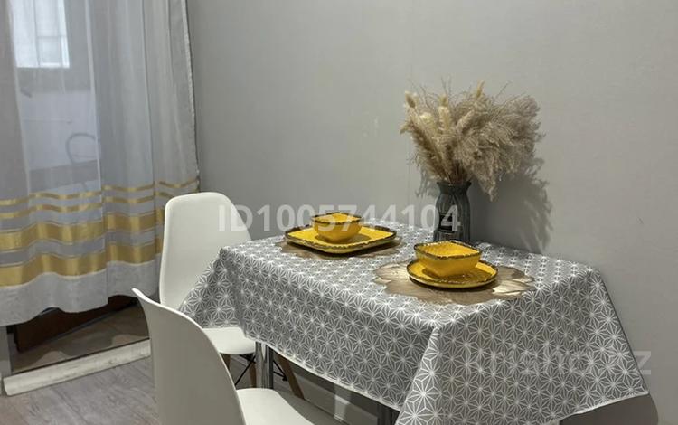 1-бөлмелі пәтер · 34 м² · 5/5 қабат, 11 ш/а. 39, бағасы: 9 000 ₸ в Актобе, мкр 11 — фото 25