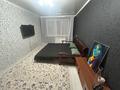 1-бөлмелі пәтер · 34 м² · 5/5 қабат, 11 ш/а. 39, бағасы: 9 000 ₸ в Актобе, мкр 11 — фото 11