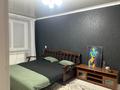 1-бөлмелі пәтер · 34 м² · 5/5 қабат, 11 ш/а. 39, бағасы: 9 000 ₸ в Актобе, мкр 11 — фото 12