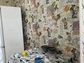 1-бөлмелі пәтер · 34 м² · 5/5 қабат, 11 ш/а. 39, бағасы: 9 000 ₸ в Актобе, мкр 11 — фото 13
