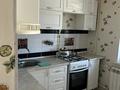 1-бөлмелі пәтер · 34 м² · 5/5 қабат, 11 ш/а. 39, бағасы: 9 000 ₸ в Актобе, мкр 11 — фото 14
