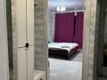 1-бөлмелі пәтер · 34 м² · 5/5 қабат, 11 ш/а. 39, бағасы: 9 000 ₸ в Актобе, мкр 11 — фото 16