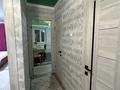 1-бөлмелі пәтер · 34 м² · 5/5 қабат, 11 ш/а. 39, бағасы: 9 000 ₸ в Актобе, мкр 11 — фото 17