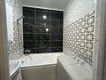 1-бөлмелі пәтер · 34 м² · 5/5 қабат, 11 ш/а. 39, бағасы: 9 000 ₸ в Актобе, мкр 11 — фото 18