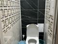 1-бөлмелі пәтер · 34 м² · 5/5 қабат, 11 ш/а. 39, бағасы: 9 000 ₸ в Актобе, мкр 11 — фото 19