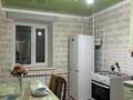 1-бөлмелі пәтер · 34 м² · 5/5 қабат, 11 ш/а. 39, бағасы: 9 000 ₸ в Актобе, мкр 11 — фото 20