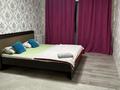 1-бөлмелі пәтер · 34 м² · 5/5 қабат, 11 ш/а. 39, бағасы: 9 000 ₸ в Актобе, мкр 11 — фото 21