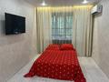 1-бөлмелі пәтер · 34 м² · 5/5 қабат, мкр 11 39, бағасы: 9 000 ₸ в Актобе — фото 2