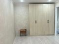1-бөлмелі пәтер · 34 м² · 5/5 қабат, мкр 11 39, бағасы: 9 000 ₸ в Актобе — фото 3