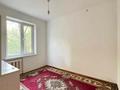 3-комнатная квартира · 58 м² · 3/4 этаж, мкр №1 за 31 млн ₸ в Алматы, Ауэзовский р-н — фото 6