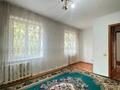 3-комнатная квартира · 58 м² · 3/4 этаж, мкр №1 за 31 млн ₸ в Алматы, Ауэзовский р-н — фото 4