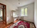 3-комнатная квартира · 58 м² · 3/4 этаж, мкр №1 за 31 млн ₸ в Алматы, Ауэзовский р-н — фото 7