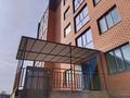 1-комнатная квартира · 27 м² · 5/6 этаж, Ташенова уч.129 — Алтынсарина ташенова за 5.1 млн 〒 в Кокшетау — фото 2
