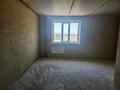 1-комнатная квартира · 27 м² · 5/6 этаж, Ташенова уч.129 — Алтынсарина ташенова за 5.1 млн 〒 в Кокшетау — фото 5