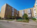 2-комнатная квартира · 33.7 м² · 3/6 этаж, СОКПАКПАЕВА 16/1 за 18.5 млн ₸ в Астане, Сарыарка р-н — фото 5