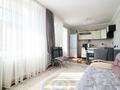 2-комнатная квартира · 33.7 м² · 3/6 этаж, СОКПАКПАЕВА 16/1 за 18.5 млн ₸ в Астане, Сарыарка р-н — фото 3