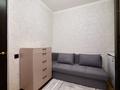 2-комнатная квартира · 33.7 м² · 3/6 этаж, СОКПАКПАЕВА 16/1 за 18.5 млн ₸ в Астане, Сарыарка р-н — фото 4