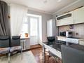 2-комнатная квартира · 33.7 м² · 3/6 этаж, СОКПАКПАЕВА 16/1 за 18.5 млн ₸ в Астане, Сарыарка р-н