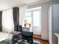 2-комнатная квартира · 33.7 м² · 3/6 этаж, СОКПАКПАЕВА 16/1 за 18.5 млн ₸ в Астане, Сарыарка р-н — фото 2