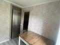 2-комнатная квартира · 46 м² · 5/5 этаж, мкр Новый Город, Бухар жырау 50 — Абзал цум вокзал парк за 12 000 ₸ в Караганде, Казыбек би р-н — фото 5