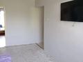 2-комнатная квартира · 47 м² · 5/5 этаж, мкр Мынбулак 27 за 10.5 млн ₸ в Таразе — фото 7