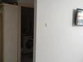 2-комнатная квартира · 47 м² · 5/5 этаж, мкр Мынбулак 27 за 10.5 млн ₸ в Таразе — фото 8