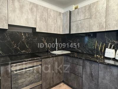 2-бөлмелі пәтер · 48 м² · 1/9 қабат, Братья Дюсенбин, бағасы: 150 000 〒 в Павлодаре