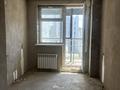 4-комнатная квартира · 114 м² · 10/13 этаж, Максут Нарикбаев 6а — Домалак ана, Мухамеджанова за 50 млн ₸ в Астане, Нура р-н — фото 11