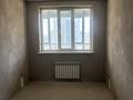 4-комнатная квартира · 114 м² · 10/13 этаж, Максут Нарикбаев 6а — Домалак ана, Мухамеджанова за 50 млн ₸ в Астане, Нура р-н — фото 12